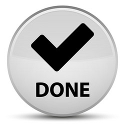 Similar image 19994076