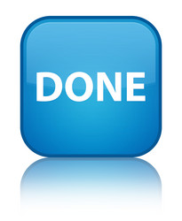 Similar image 19994080