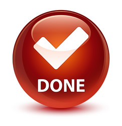 Similar image 19994082