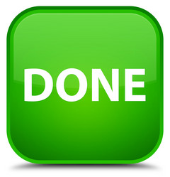 Similar image 19994084