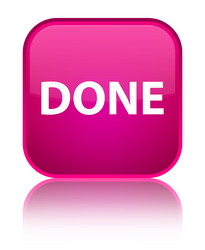 Similar image 19994086