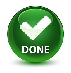 Similar image 19994088