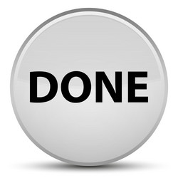 Similar image 19994089