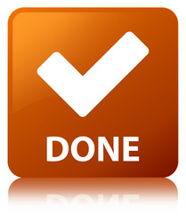 Similar image 19994091