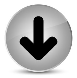 Similar image 19994093