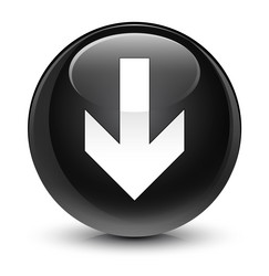 Similar image 19994095