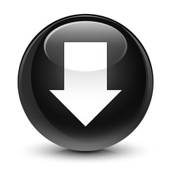 Similar image 19994097