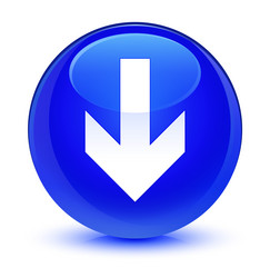 Similar image 19994098