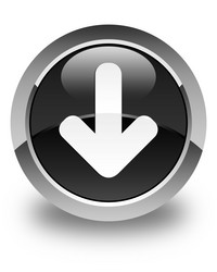 Similar image 19994103