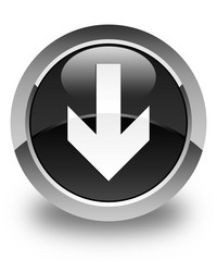 Similar image 19994104