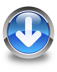 Similar image 19994106