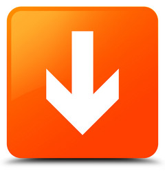 Similar image 19994109