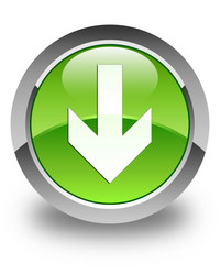 Similar image 19994111