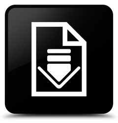 Similar image 19994121