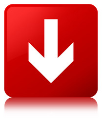 Similar image 19994123