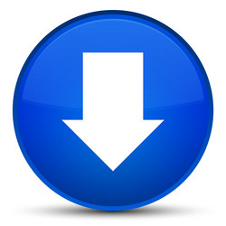 Similar image 19994127