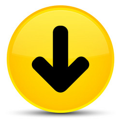 Similar image 19994128