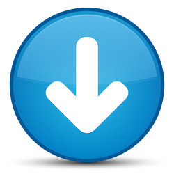 Similar image 19994130