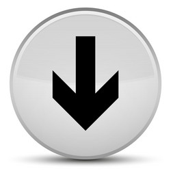 Similar image 19994132