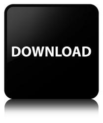 Similar image 19994137