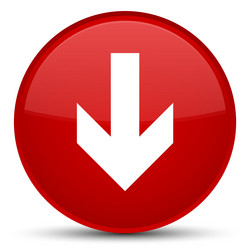 Similar image 19994145