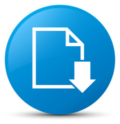 Similar image 19994147