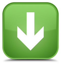 Similar image 19994150