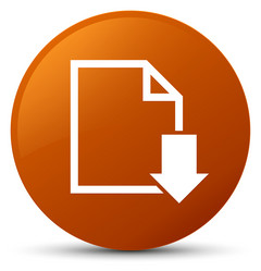 Similar image 19994152