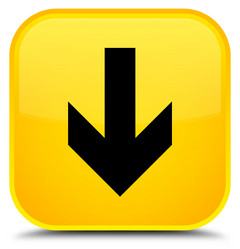 Similar image 19994157