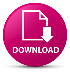 Similar image 19994159