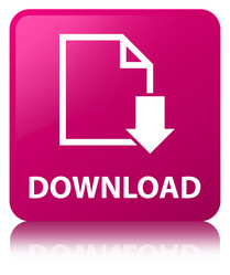 Similar image 19994171