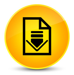 Similar image 19994183