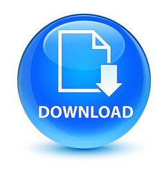 Similar image 19994185