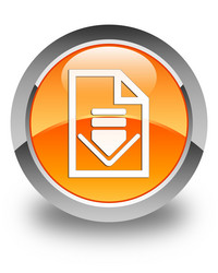 Similar image 19994194