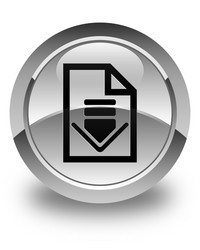 Similar image 19994197