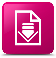 Similar image 19994199