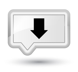 Similar image 19994207