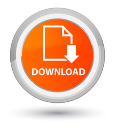 Similar image 19994212