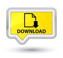 Similar image 19994217