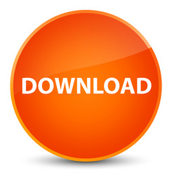 Similar image 19994223