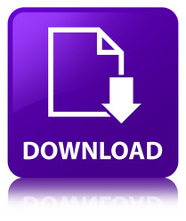 Similar image 19994225