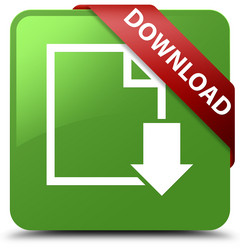 Similar image 19994228