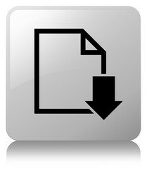 Similar image 19994231