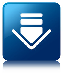 Similar image 19994235