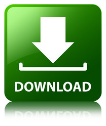 Similar image 19994238