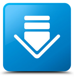 Similar image 19994242