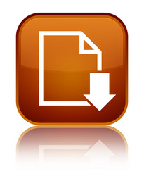 Similar image 19994247