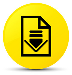 Similar image 19994250