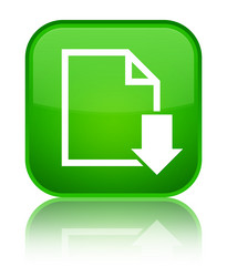 Similar image 19994252