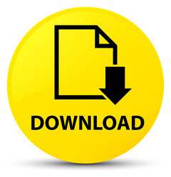 Similar image 19994254